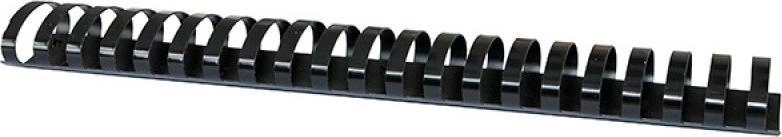 Office Products Grzbiety do bindowania OFFICE