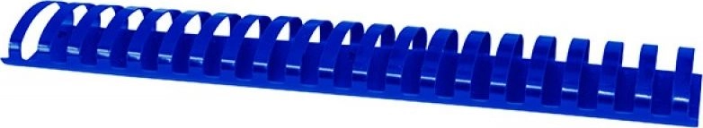 Office Products Grzbiety do bindowania OFFICE