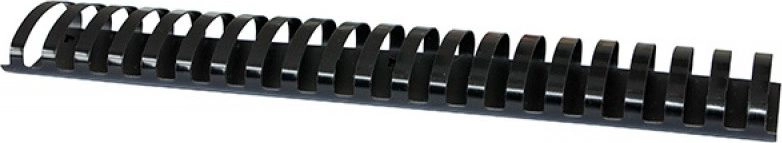 Office Products OFFICE PRODUCTS binding combs