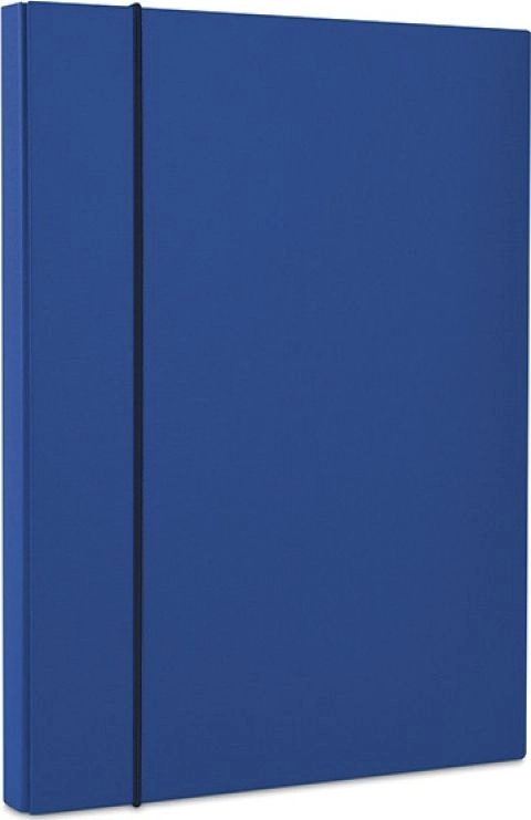 Office Products Box folder with PP