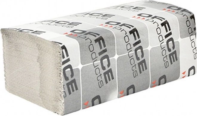 Office Products TOWELS ZZ OFFICE PRODUCTS