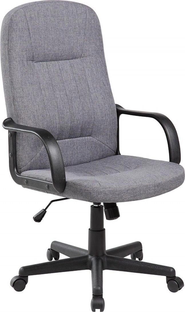 Krzesło biurowe Office Products Fotel biurowy