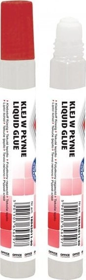 Office Products OFFICE PRODUCTS LIQUID GLUE
