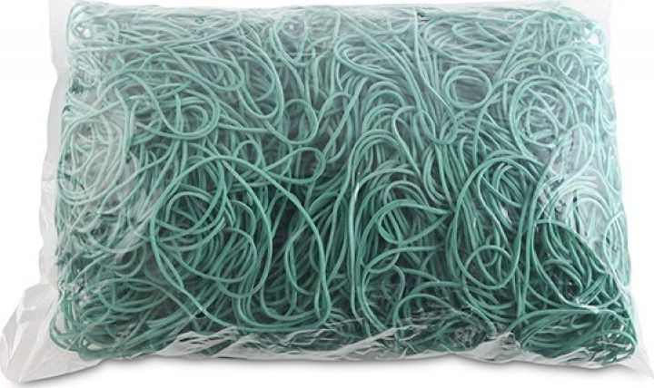 Office Products Office Products Rubber Bands
