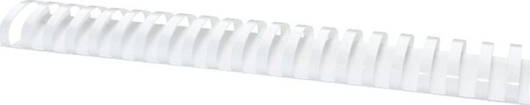 Office Products Grzbiety do bindowania OFFICE