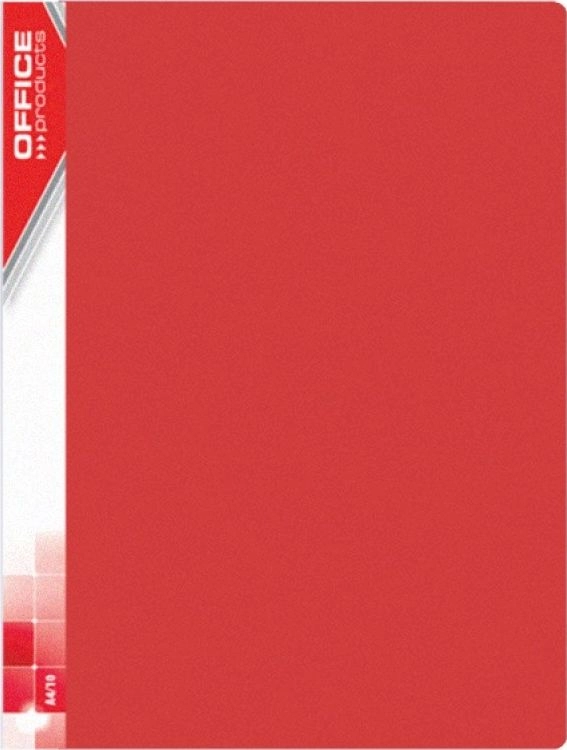 Office Products Teczka ofertowa OFFICE PRODUCTS