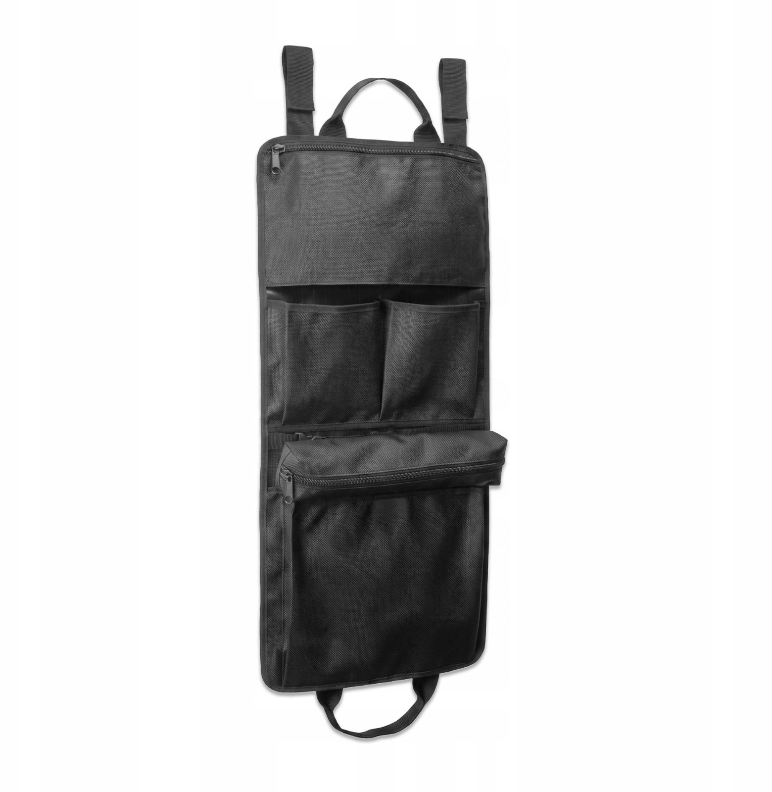 Offlander OFFLANDER HANGING KITCHEN ORGANIZER OFF_CACC_71