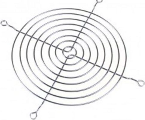Ohne hersteller Fan cover 140mm -