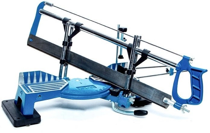 MITER SAW PS550-1 15518044 PS.550-1