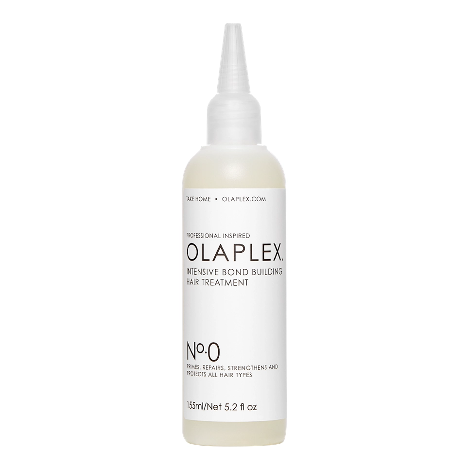 Olaplex Olaplex Bond Building Hair No