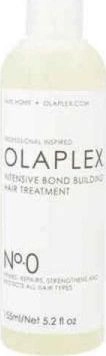 Olaplex Olaplex Bond Building Hair No