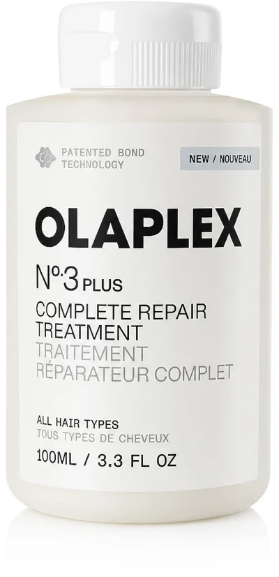 Olaplex No.3 PLUS Complete Repair