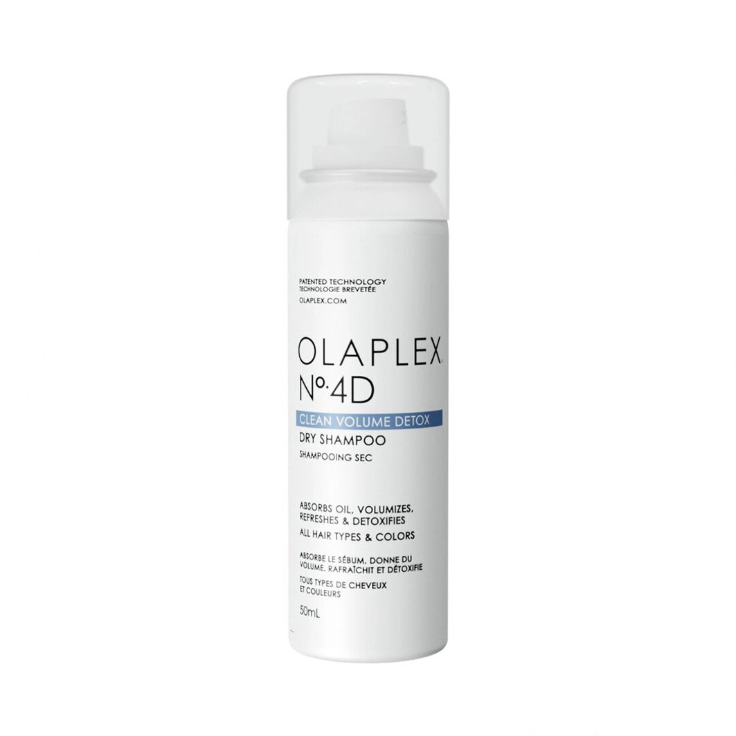 Olaplex Olaplex  No. 4D Clean Volume