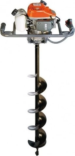Oleo-Mac 2.1KM soil drill Premium