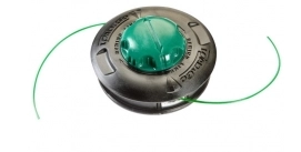 Oleo-Mac Reel head for Kos Load
