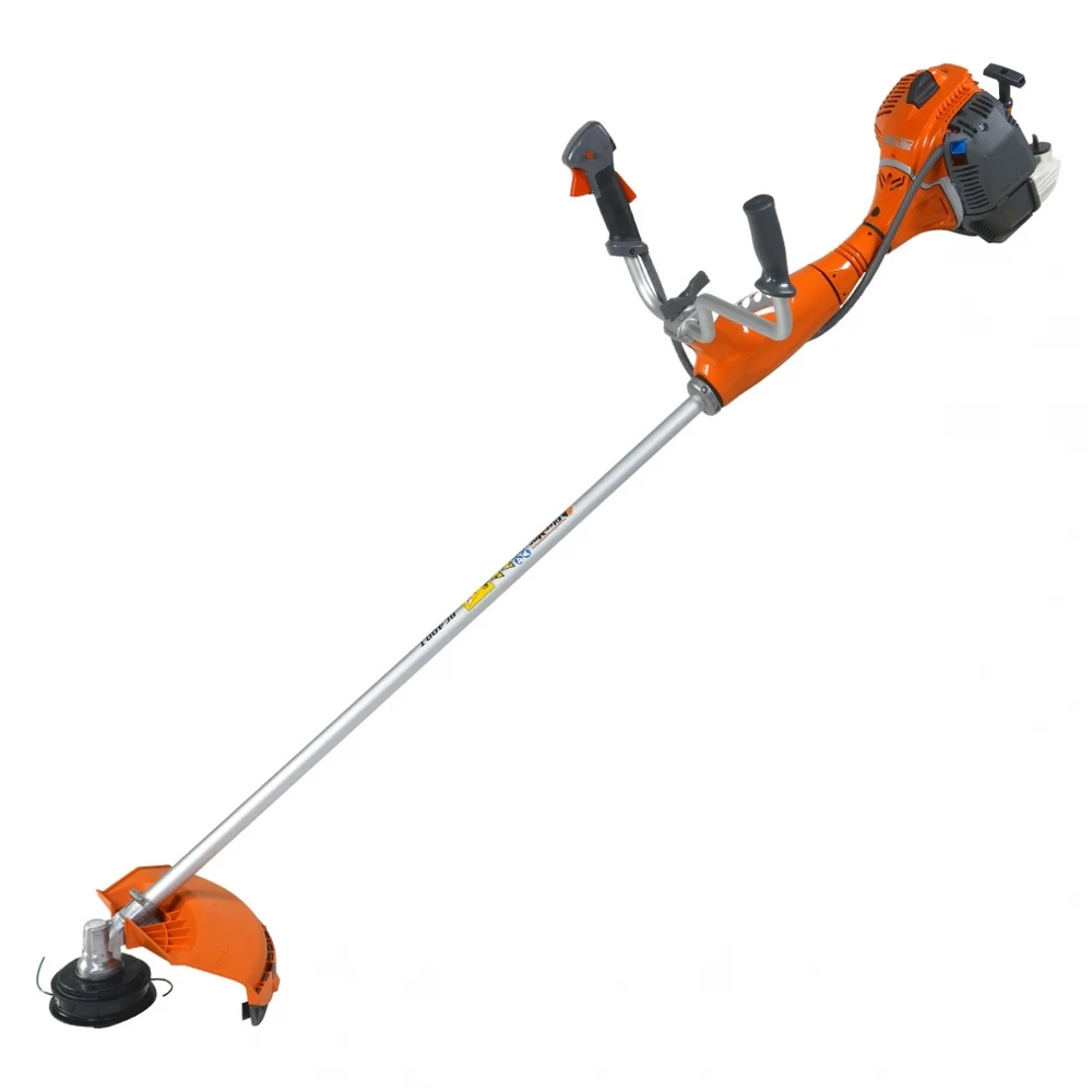 Oleo-Mac OLEO MAC BC 400 T