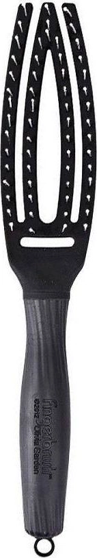 Olivia Garden Olivia Garden Fingerbrush Combo