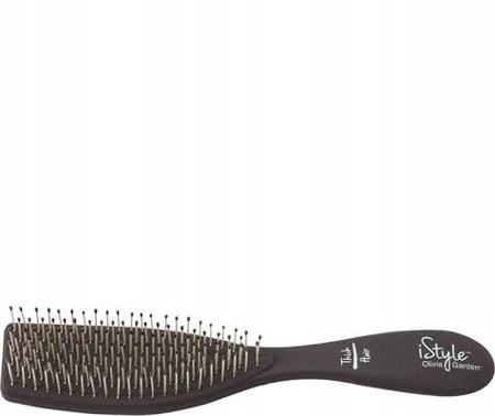 OG ISTYLE THICK HAIR 0752110717483 752110717483