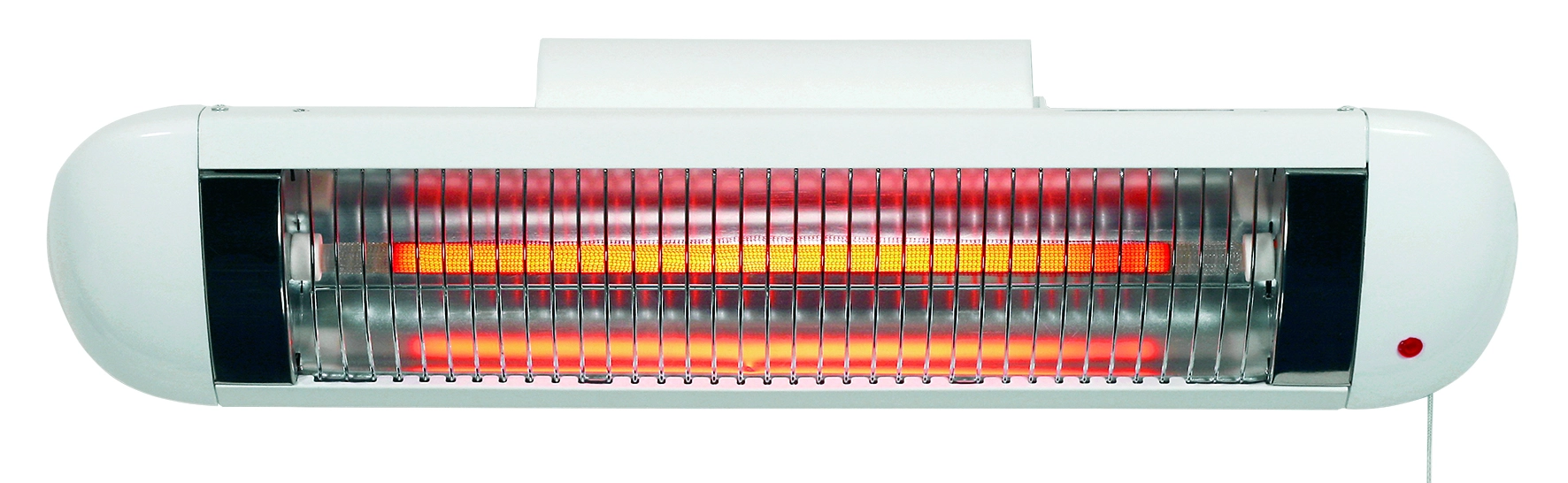 Olympia BS 50 Indoor White 600