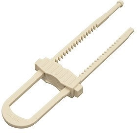Olympia H+H Schranktürensicherung BS 805 15958821