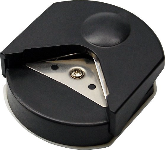 Olympia Olympia corner rounder 3079 4030152030798