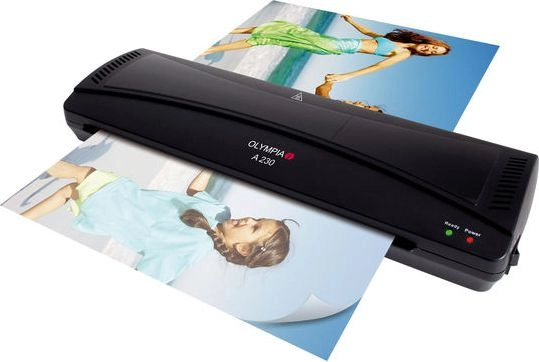 Laminator Olympia A 230 (3116) 3116