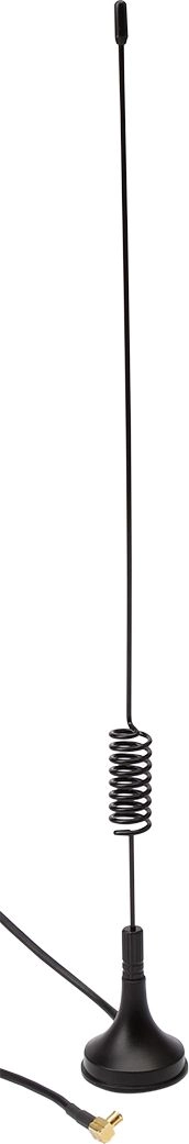 Olympia 5915 network antenna 3 dBi