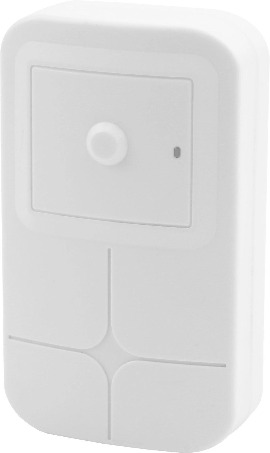 Olympia microwave sensor MW 360 580117