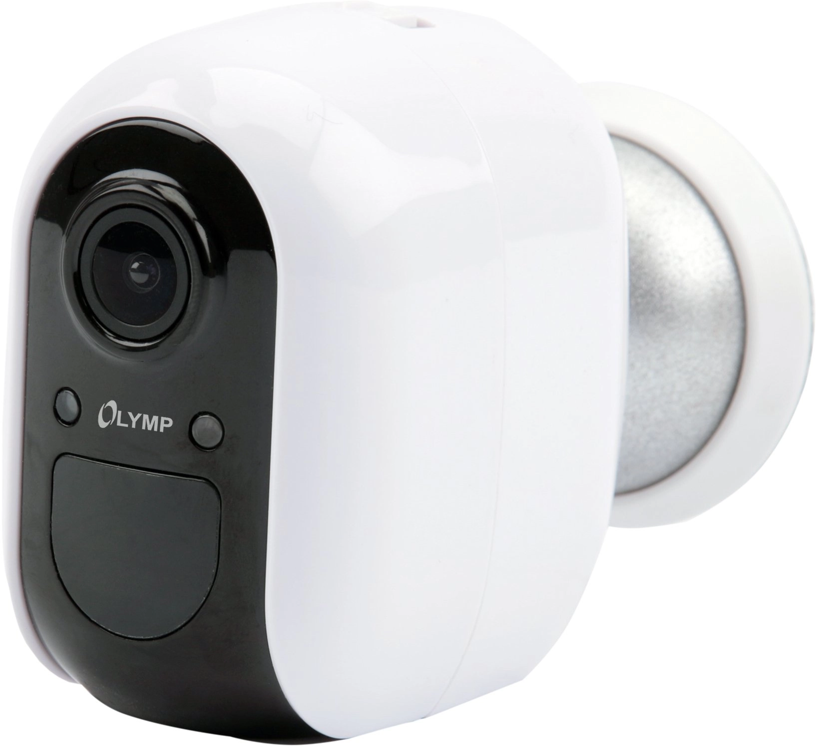 Olympia IP Camera Olymp IP Camera