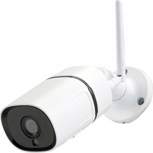 IP Camera Olympia IP-Camera IOIO OC