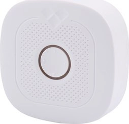 Olympia Olympia ProMini 2020 alarm system