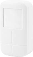 Olympia 6108 motion detector Passive infrared