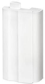 Olympia 6119 window handle/fastener Window lock