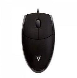 Olympia mouse CB 150  wired  3-button