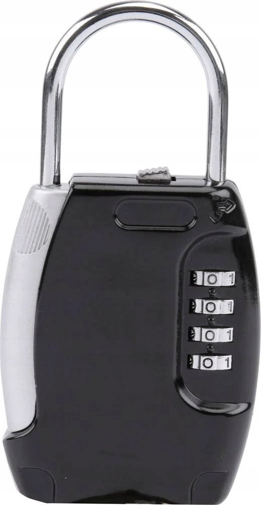 Olympia Olymp key safe ST 4
