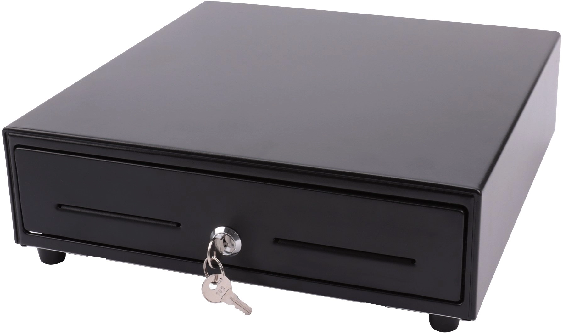 Olympia Cash drawer SD 330A 455469