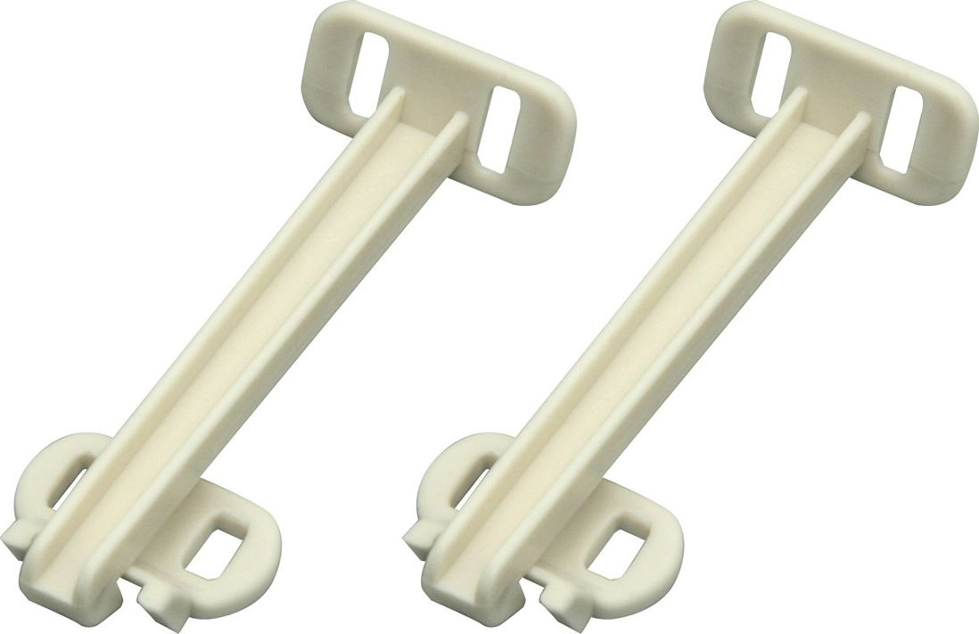 Olympia Olympia H+H door+drawer lock 6
