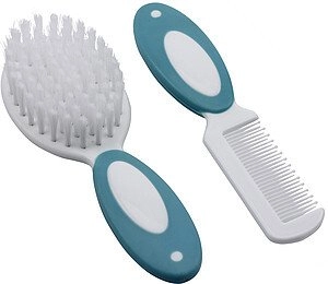 Olympia BS 868 Brush  comb 98374