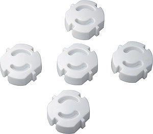 Olympia Olympia H+H socket fuse KS