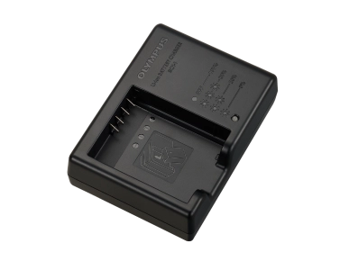 Olympus BCH-1 battery charger AC V6210380E000