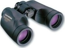 Lornetka Olympus Olympus 10x42 EXPS I
