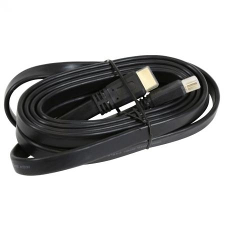 Omega OCHF14 HDMI cable 1.5