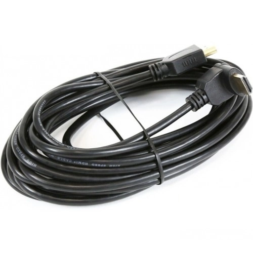 Omega OCHK54 HDMI cable 5 m