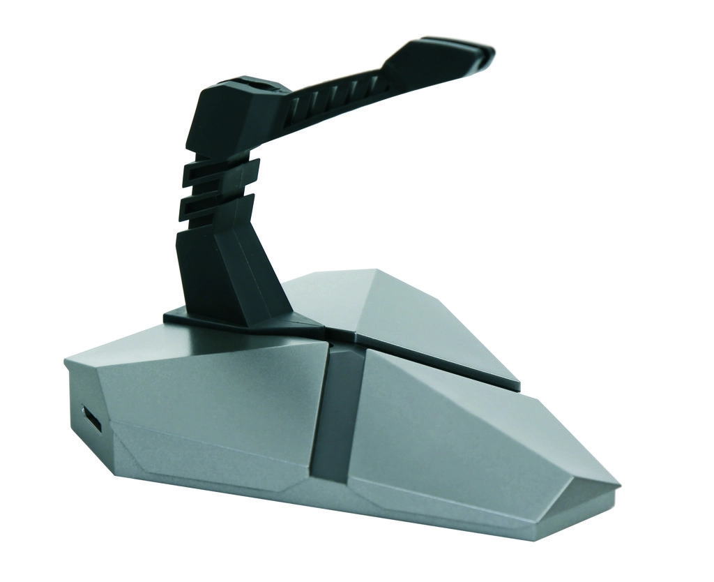 Omega OUHCRG2 interface hub USB 2