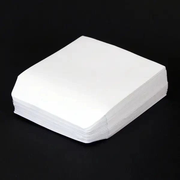 OMEGA CD ENVELOPE WITHOUT WINDOW WITHOUT
