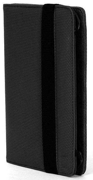 Case with Platinet OCT7MB tablet 5907595416405