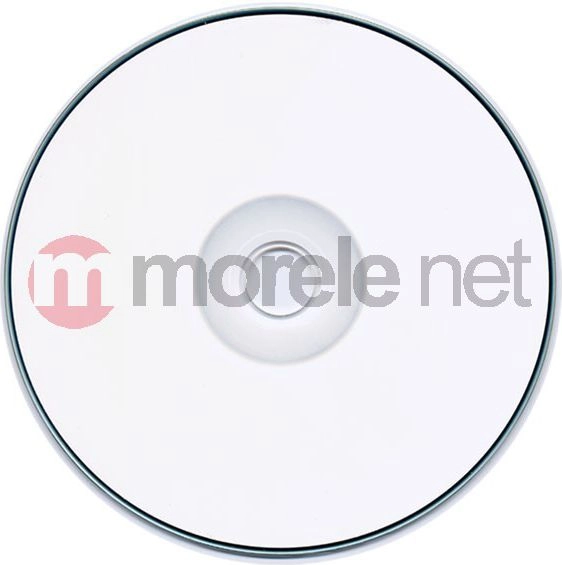 Omega DVD+R DL 8.5 GB