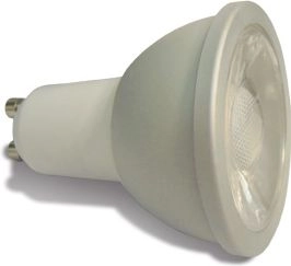 Omega Spot Light (41578) 41578 5907595415781