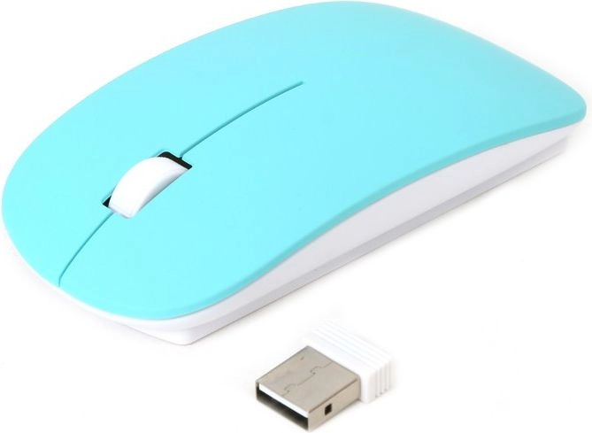 Omega OM-414 mouse (42595) 42595 5907595425957