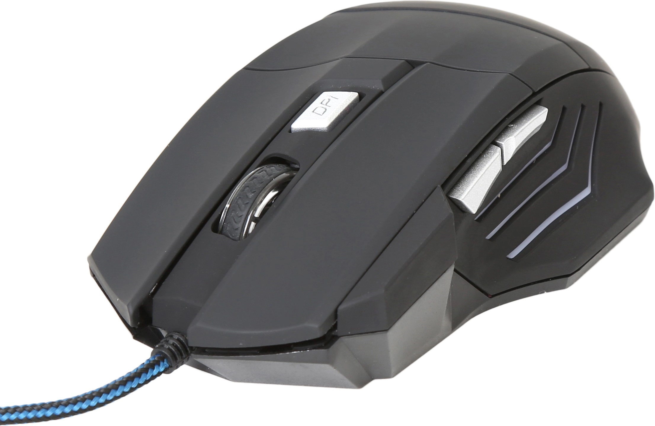Omega pele Varr V3200 OM-268 Gaming